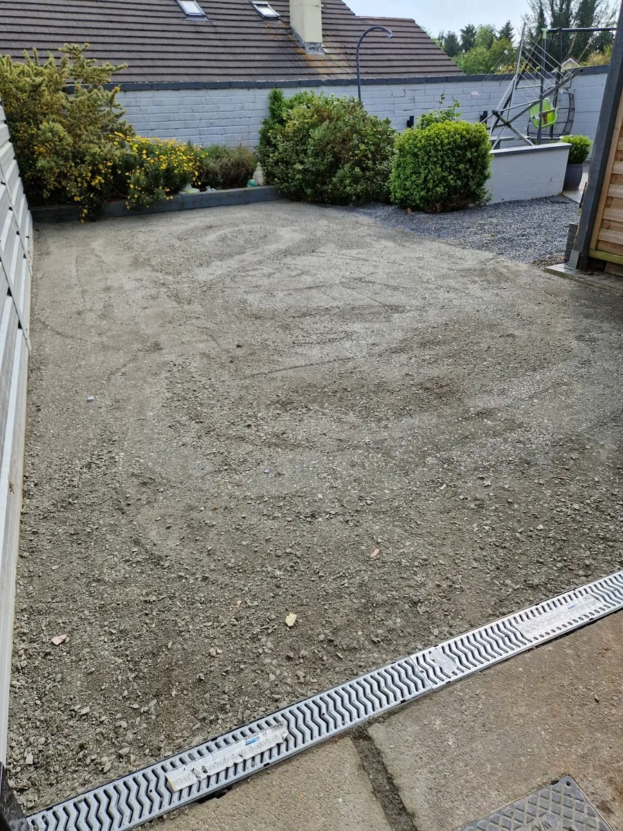 Garden Transformations - Image 3