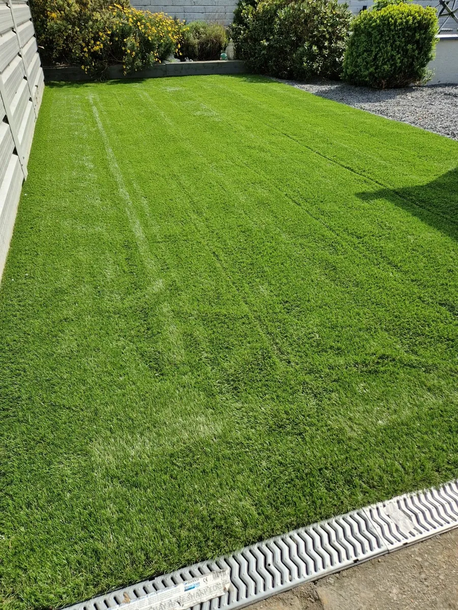 Garden Transformations - Image 4