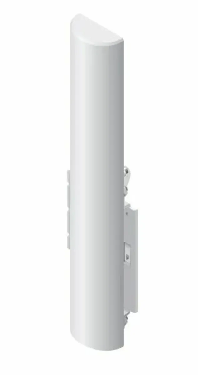 Ubiquiti airMAX Sector AM-5G17-90