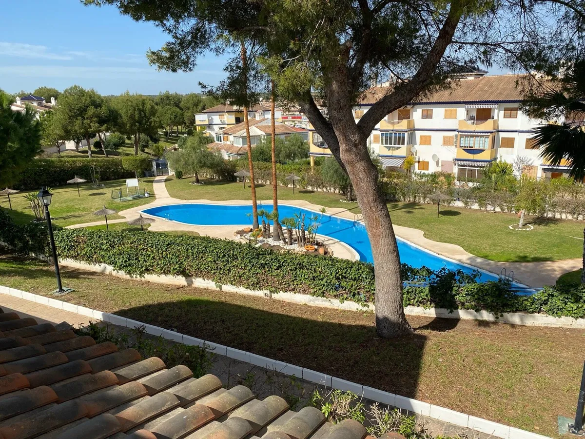 Costa Blanca Golfing - Image 4