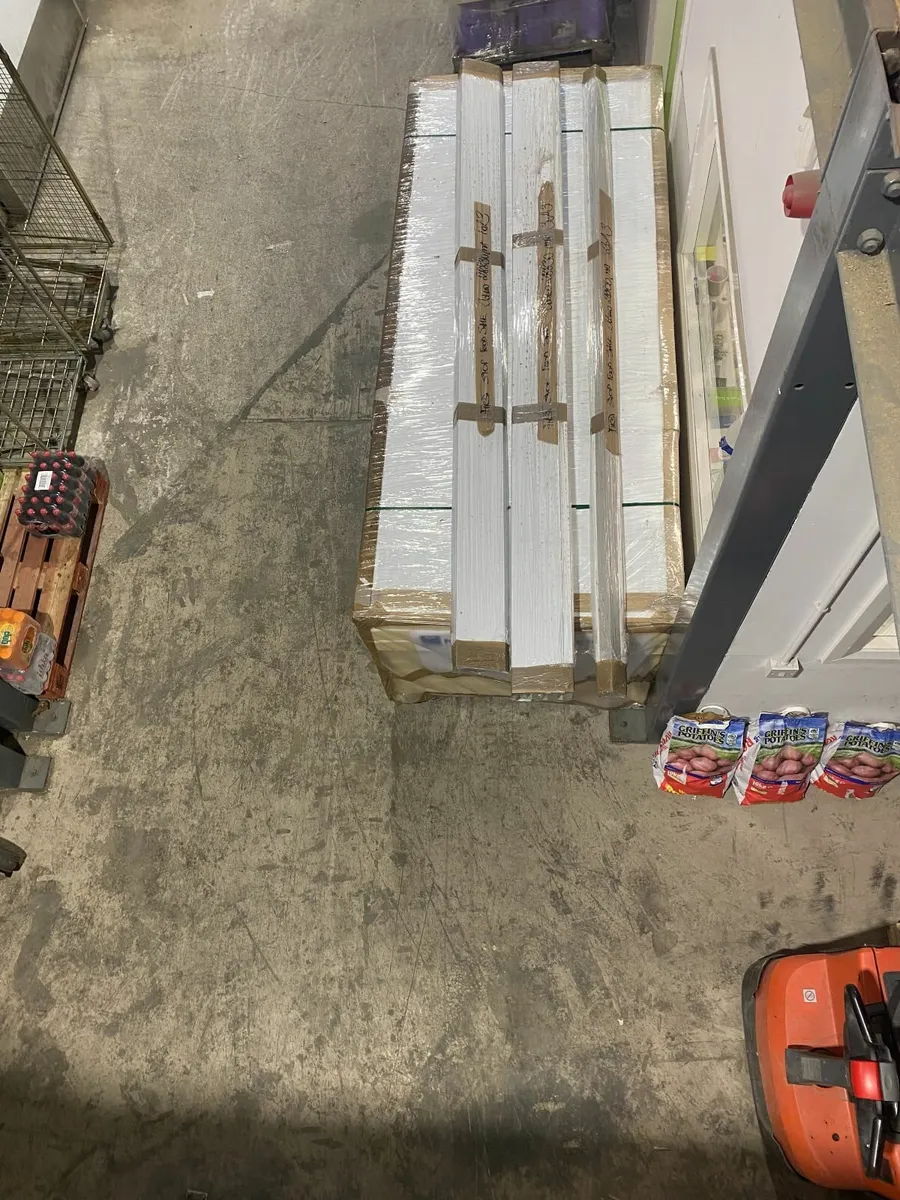 MODULAR FOOD ROOM - Image 4