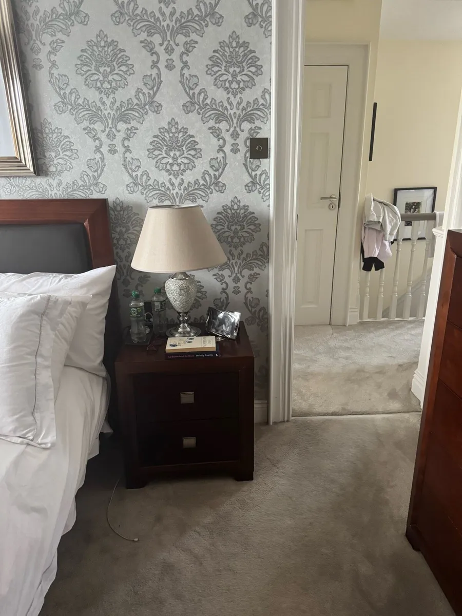 Bedroom Furniture - Image 2