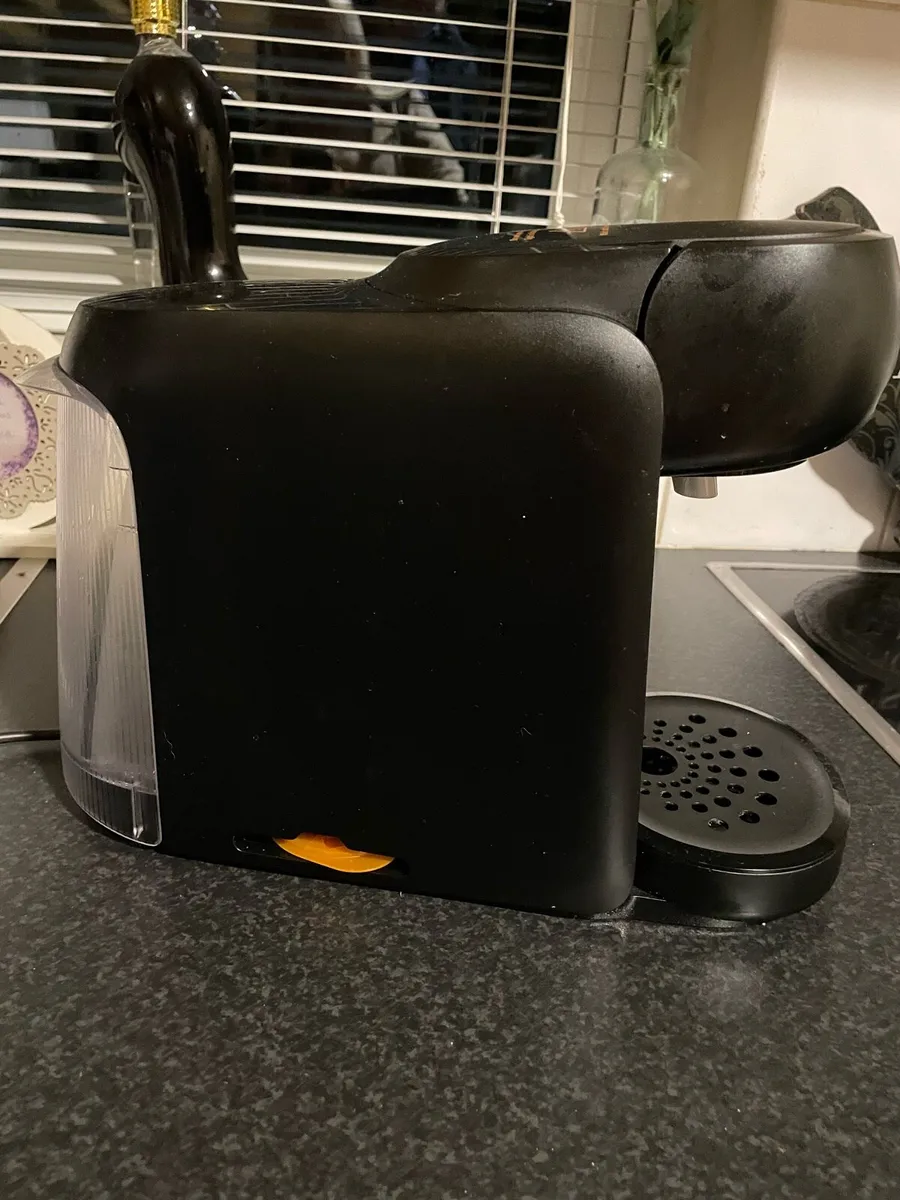 Tasimo coffee machine - Image 2