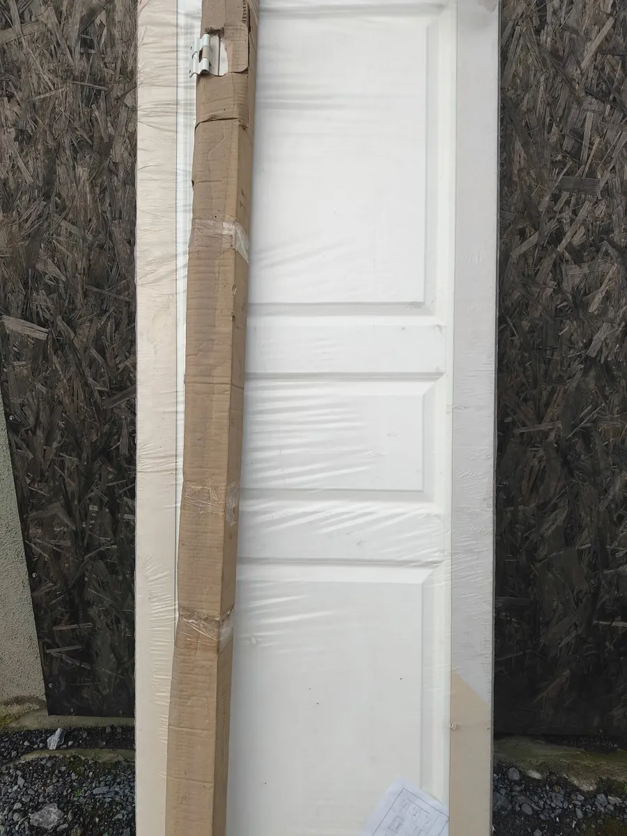 Garage clearance - Image 4