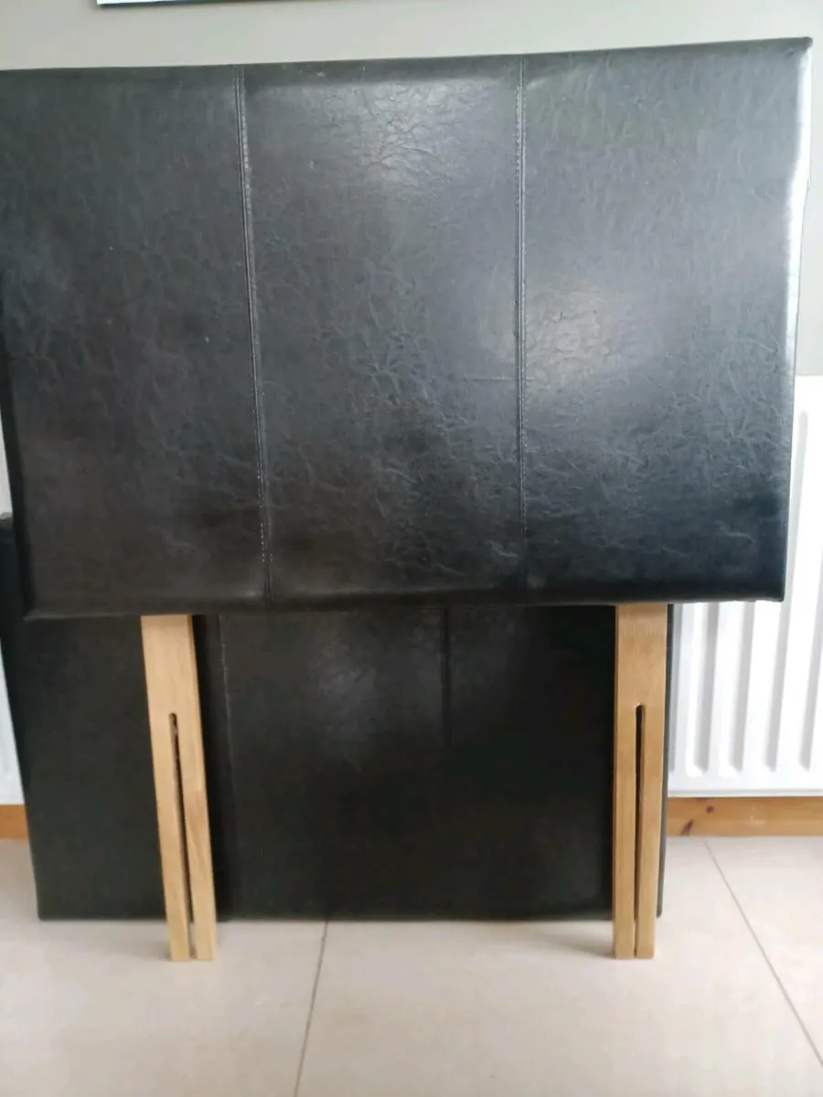 Headboards - Image 1