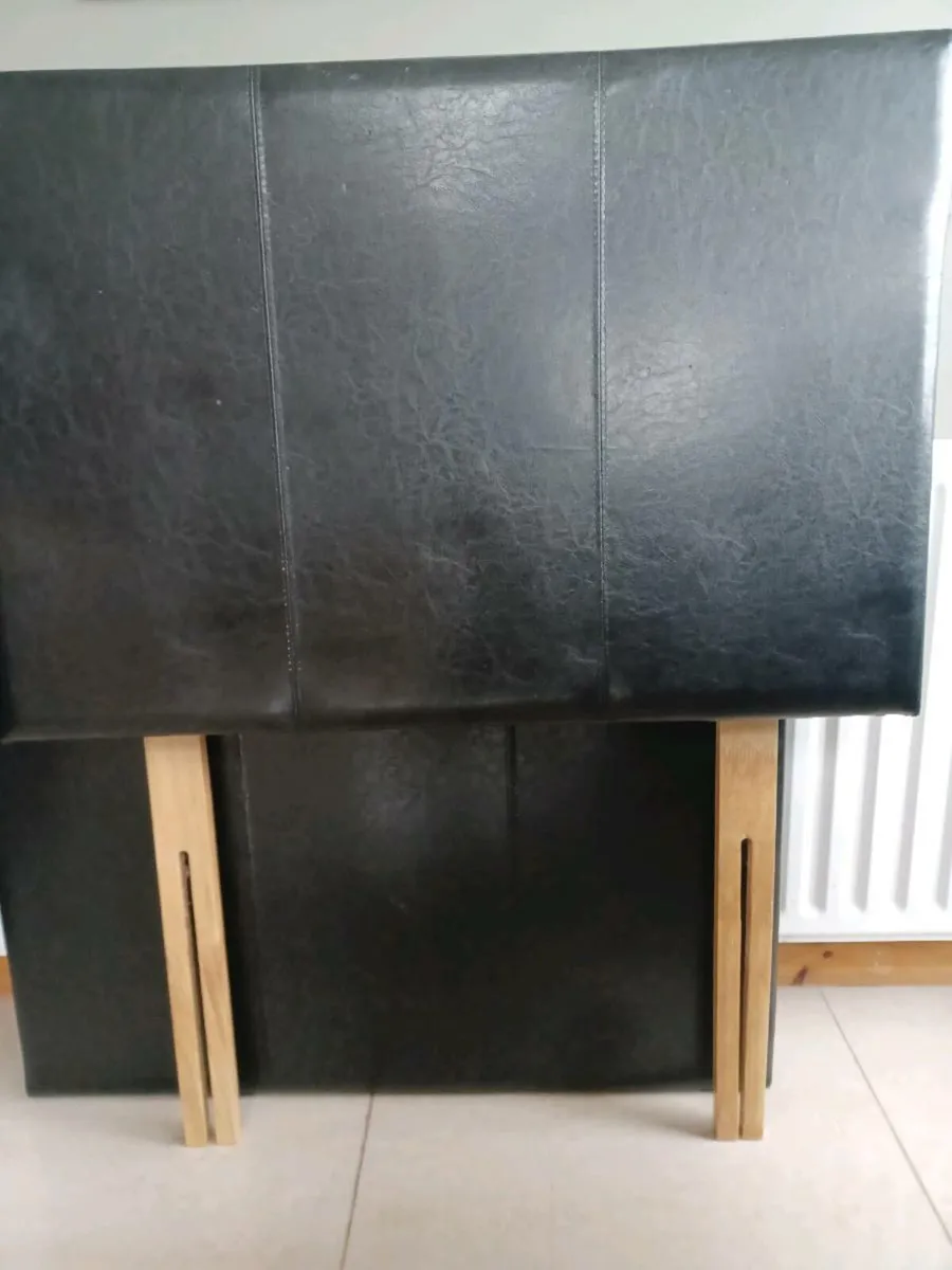 Headboards - Image 2