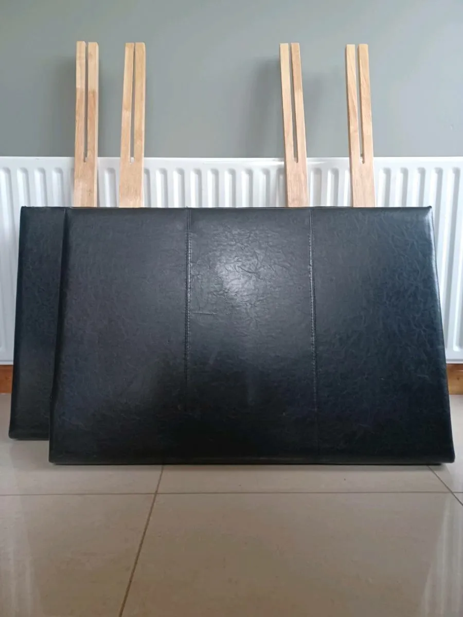 Headboards - Image 3