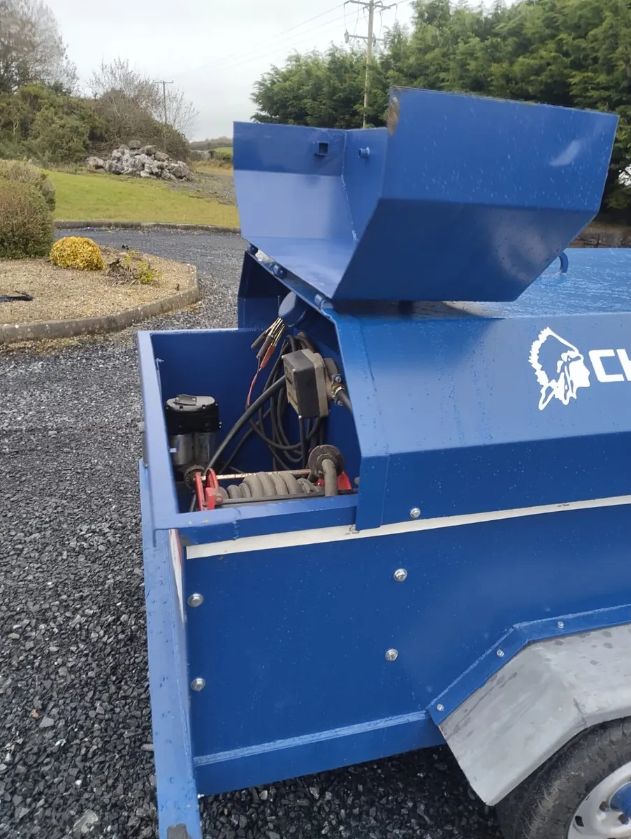 Chieftain Bowser - Image 3