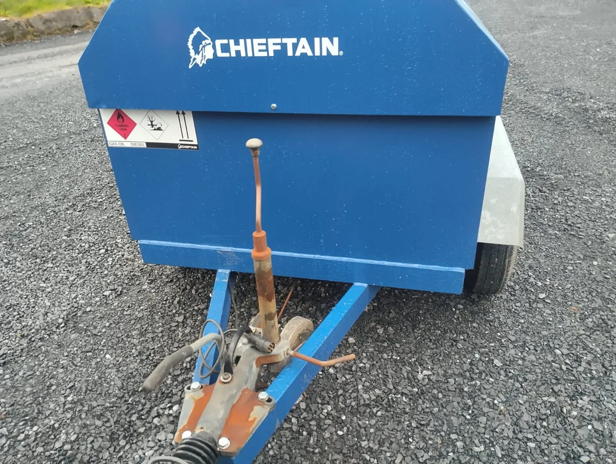 Chieftain Bowser - Image 2