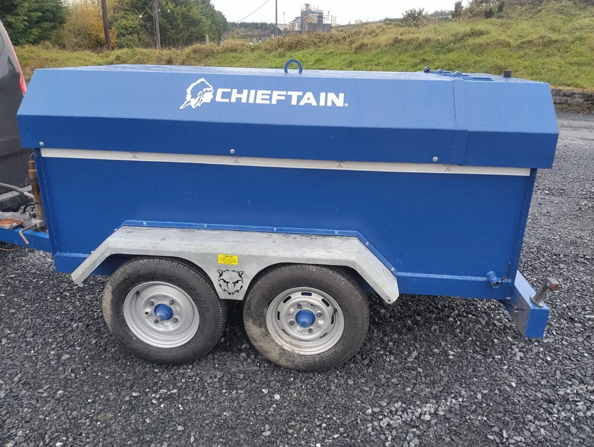 Chieftain Bowser - Image 4