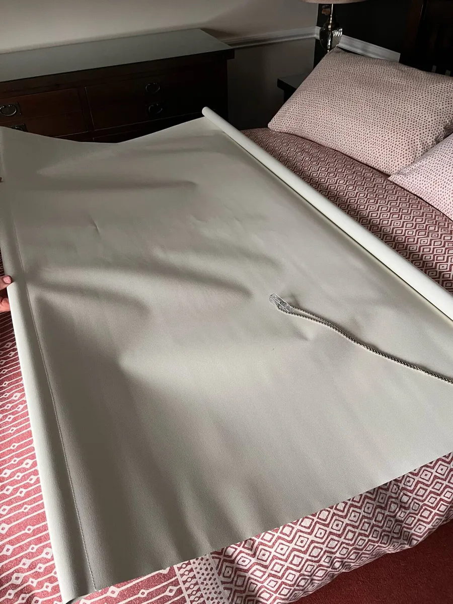 Roller blinds - Image 3