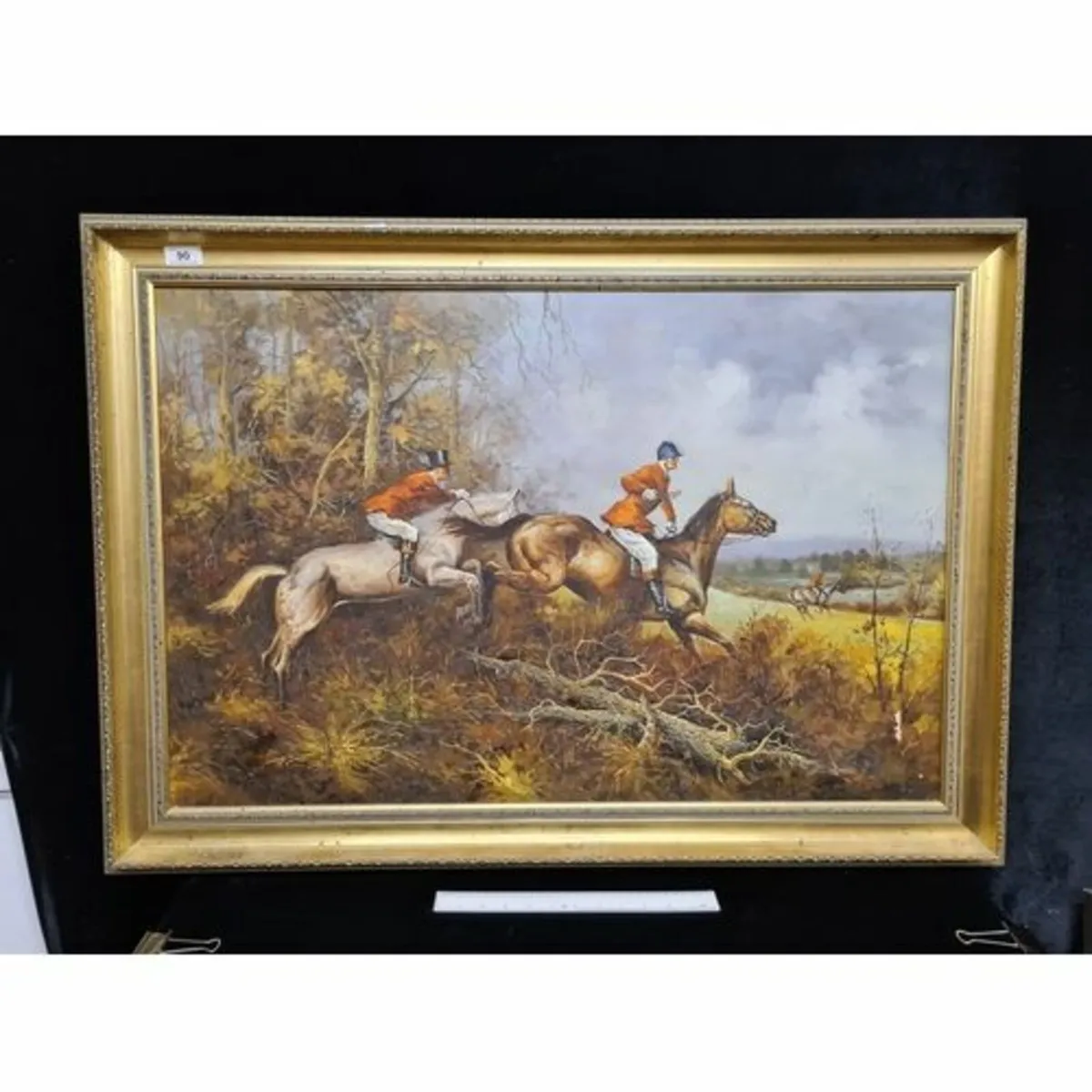 Art-Limited edition-Fine Art-Modern-Abstract - Image 4