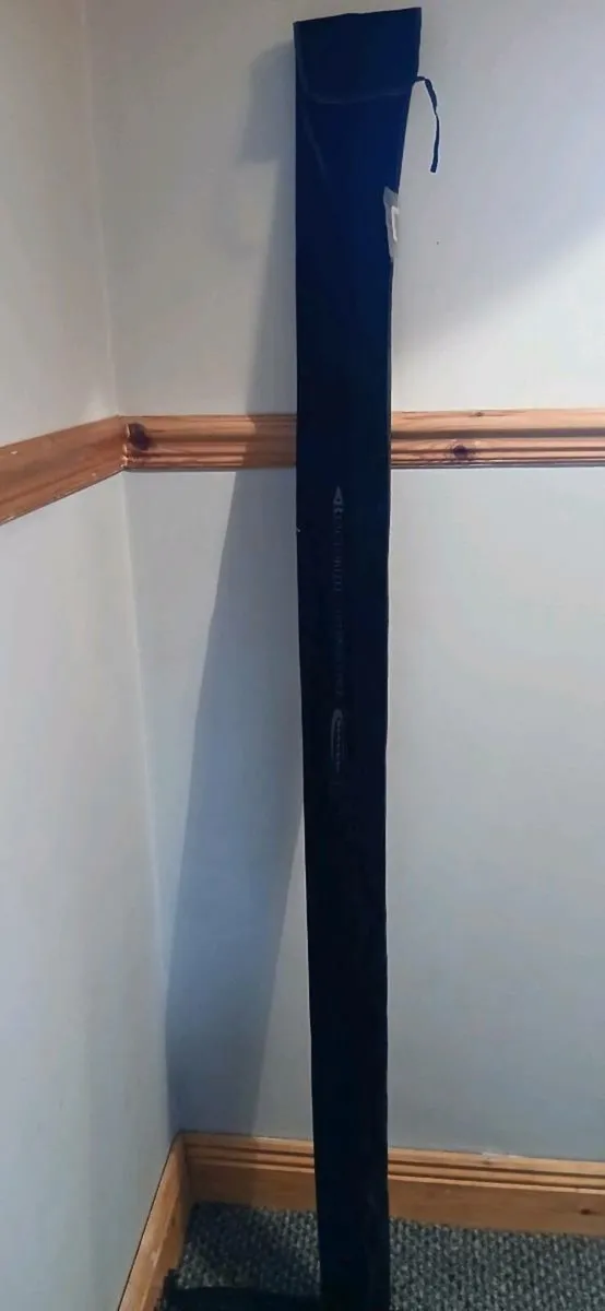 Maver reactorlite 11ft match rod - Image 1
