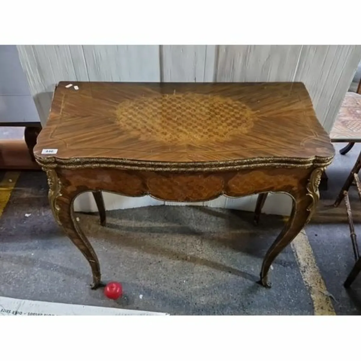 Furniture-Designer-Luxury-Decorative-Collectible - Image 4