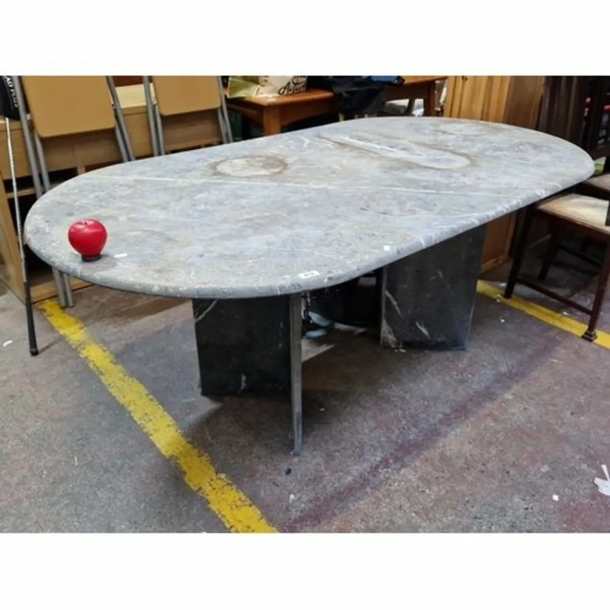 Furniture-Designer-Luxury-Decorative-Collectible - Image 1