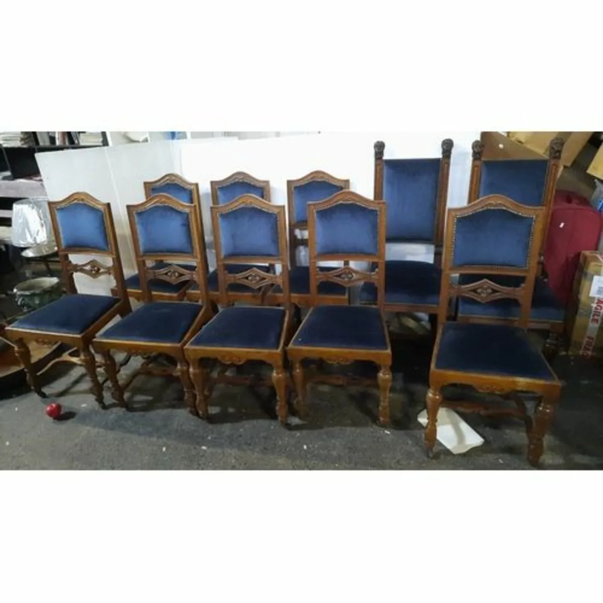 Jewellery-Gold-Silver-Luxury-Gems-Designer-Diamond - Image 1