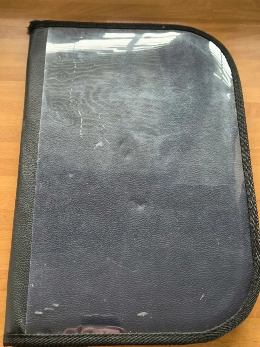 Watch & repair kit package - Image 4