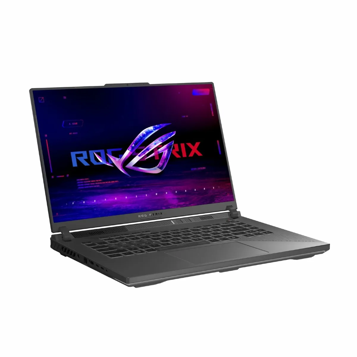 Brand New Gaming Laptop - Image 2