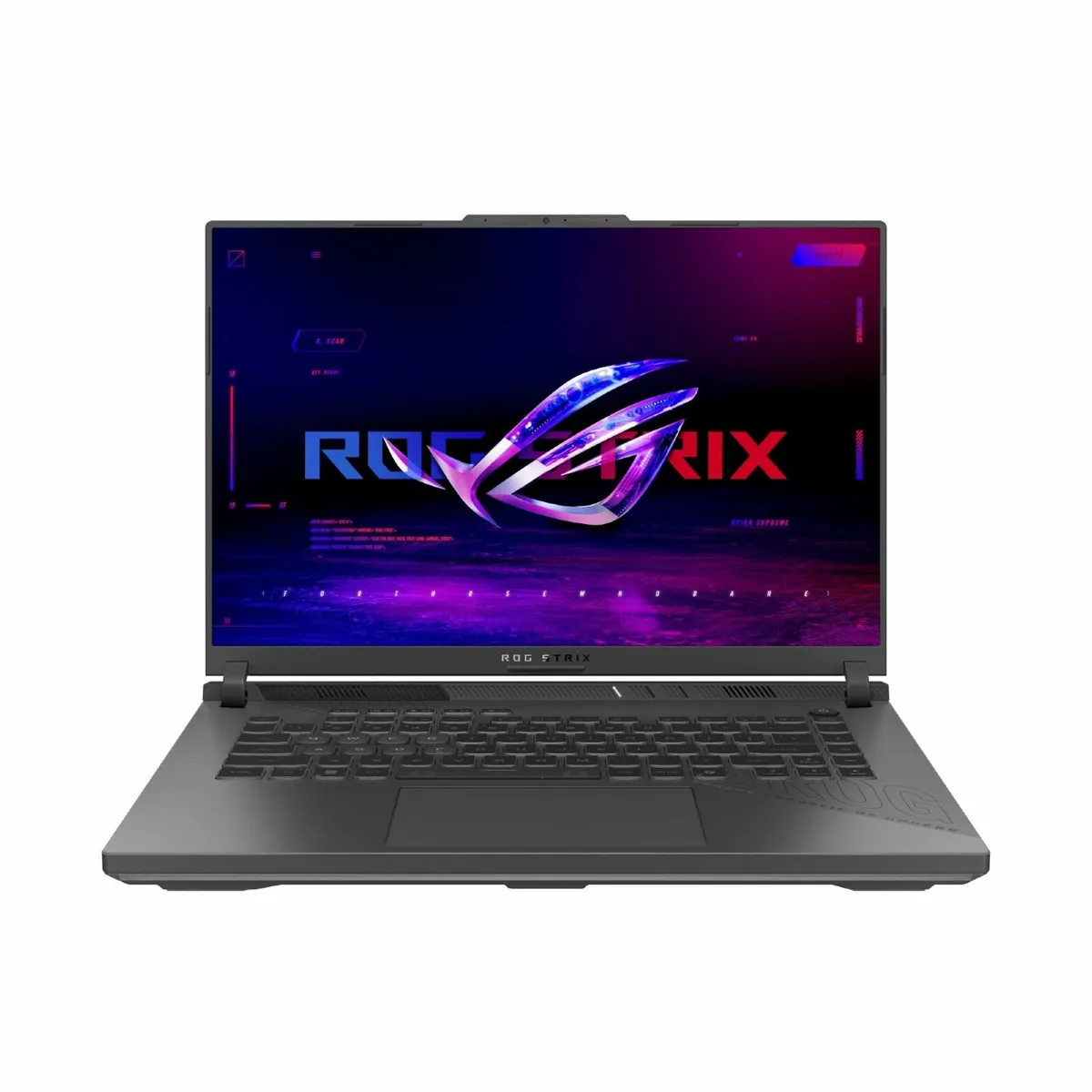 Brand New Gaming Laptop - Image 3