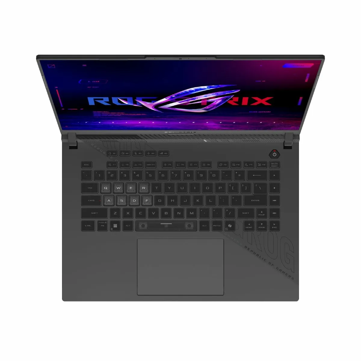 Brand New Gaming Laptop - Image 4