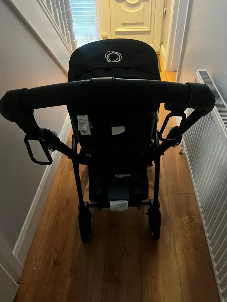 Bugaboo Bee 6 - Image 2