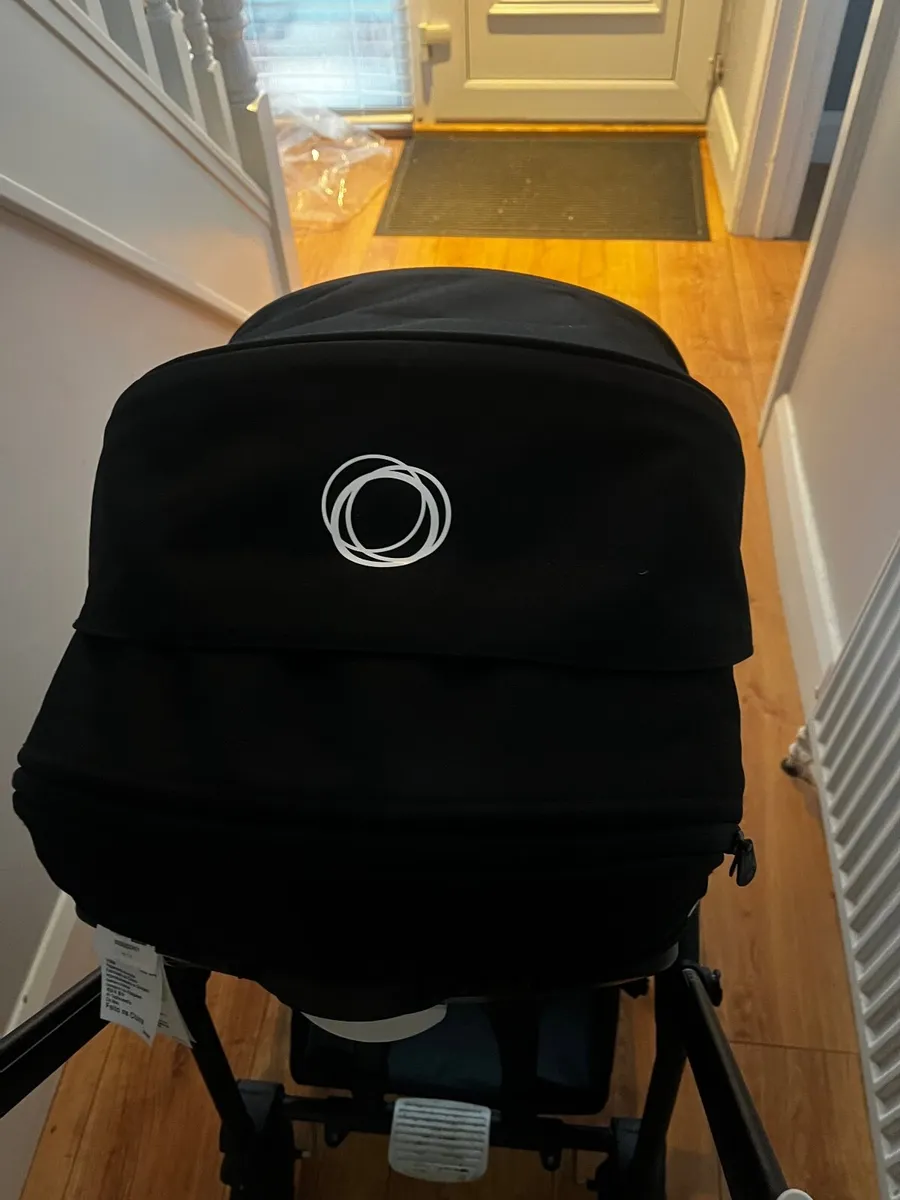 Bugaboo Bee 6 - Image 3