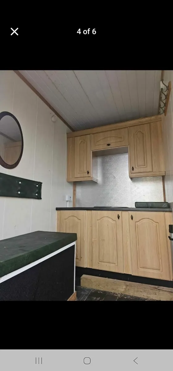 Horse lorry - Image 2