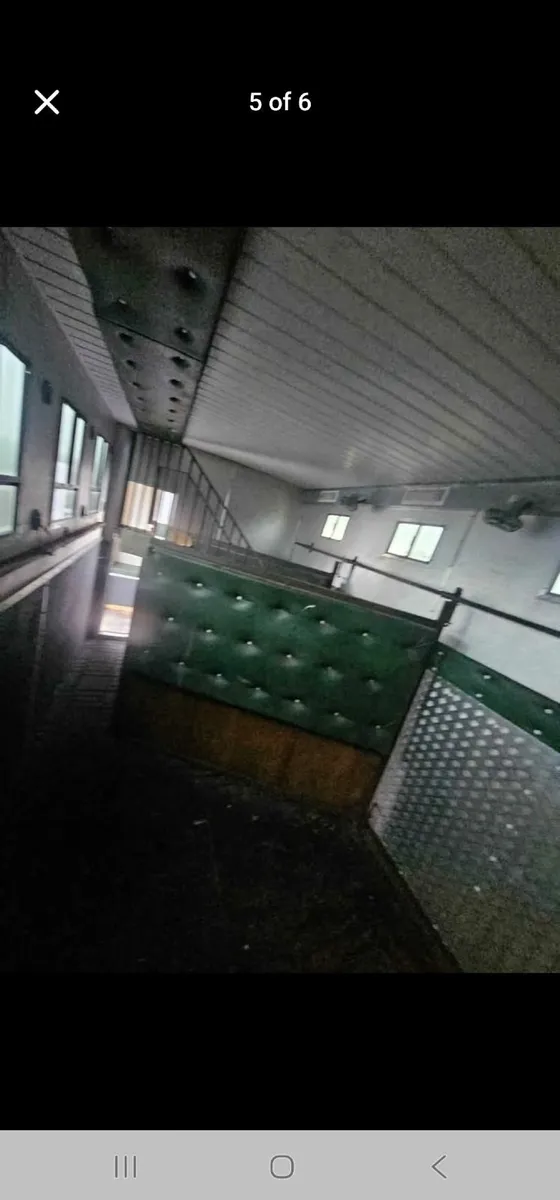 Horse lorry - Image 4