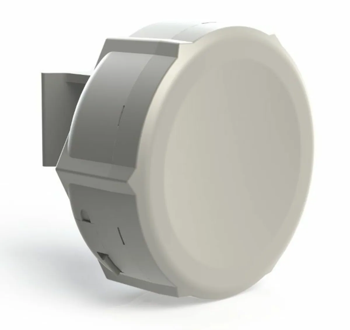 MikroTik SXT 2 (RBSXTG-2HnD)