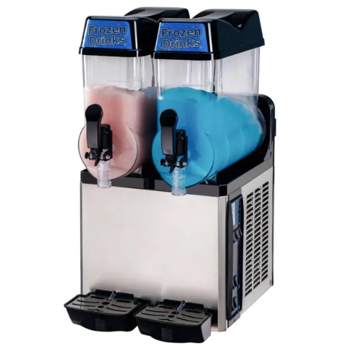 ice cream machine sales and service - Image 3