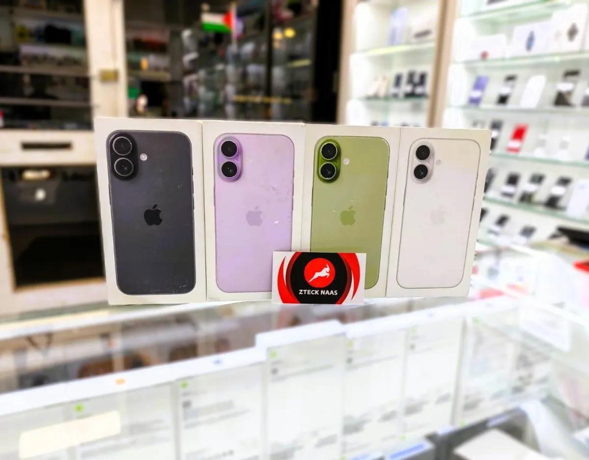 iphone 17 iphone 17 iphone 17 iphone 17 iphone 17