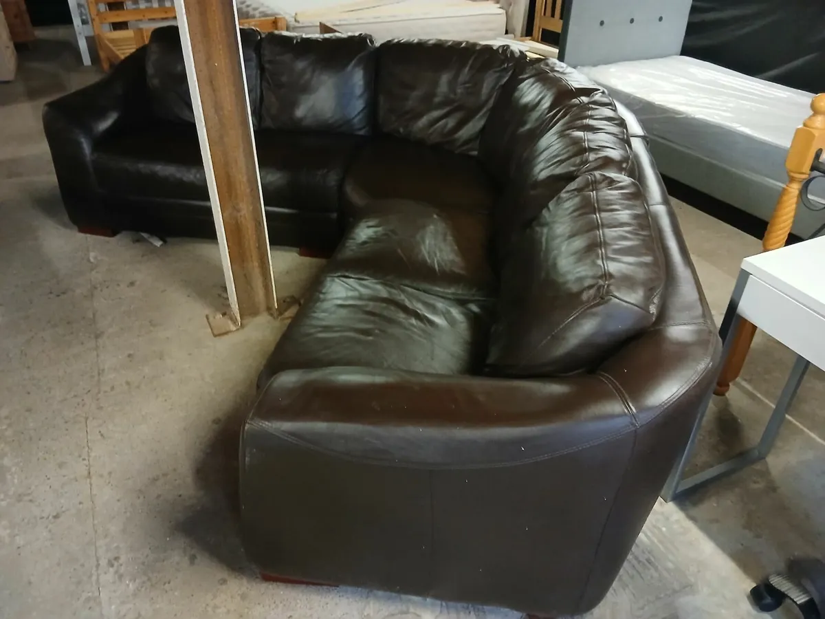 Sofa - Image 2