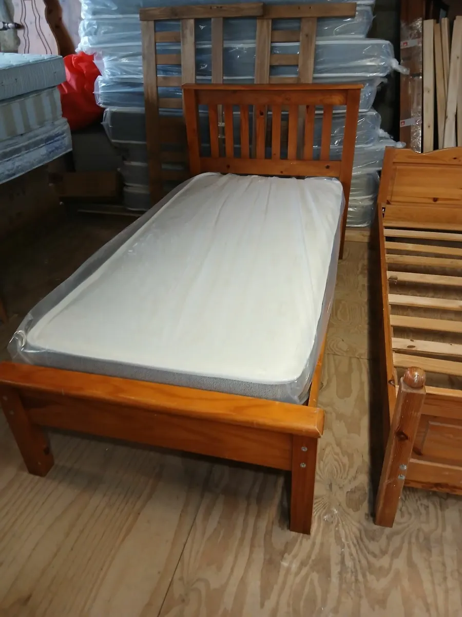 Beds - Image 2