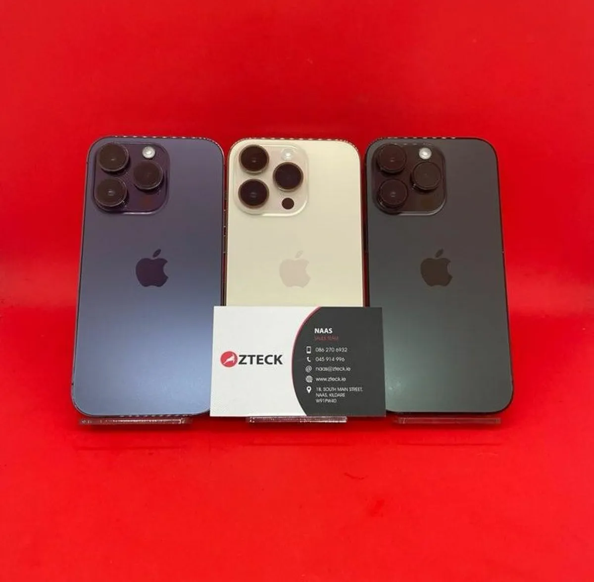 iphone 14 pro max iphone 14 pro max