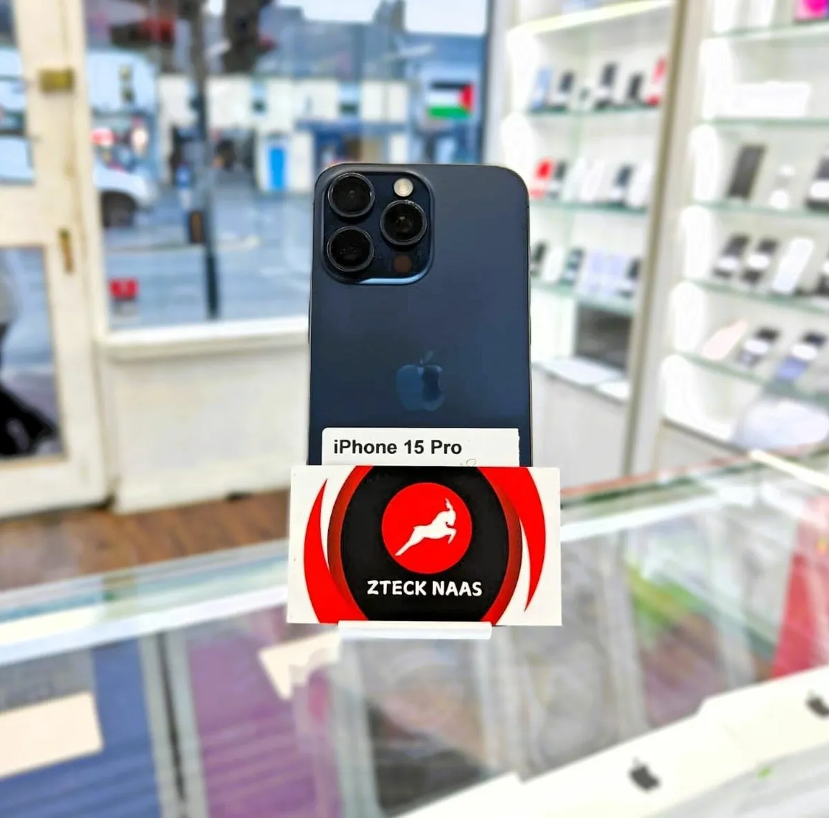 iphone 15 pro iphone 15  pro 1tb