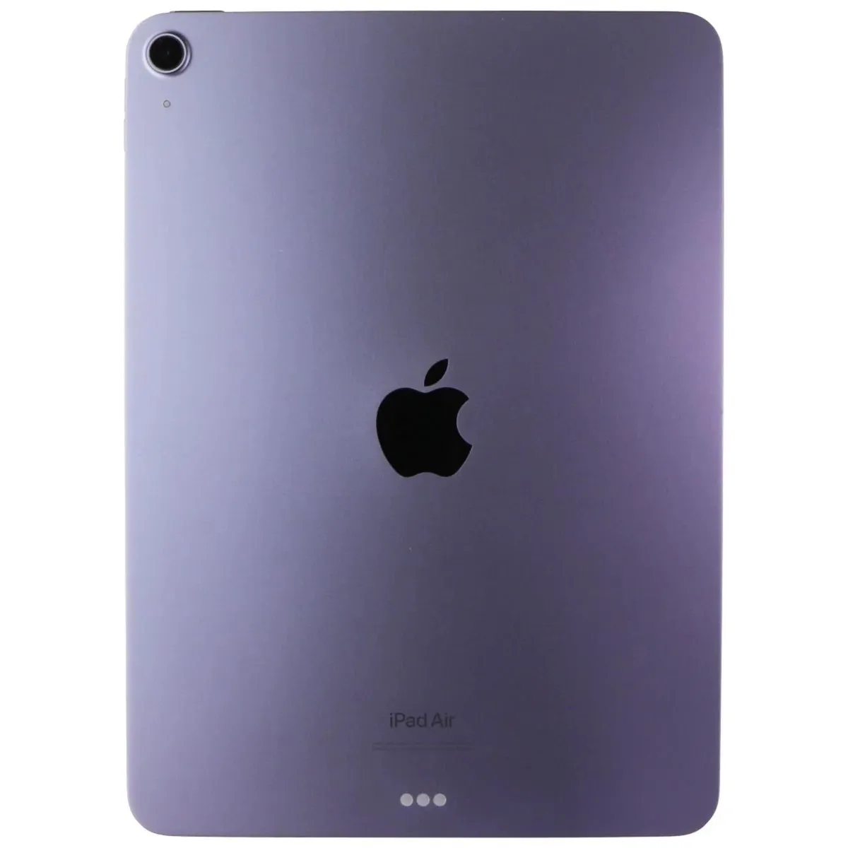 iPad Air 5th generation 256GB - Image 2