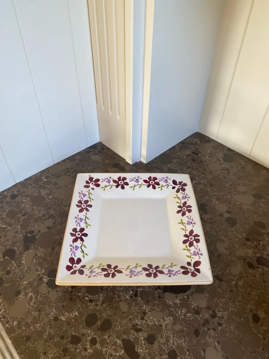 Nicholas Mosse Clematis - Image 2