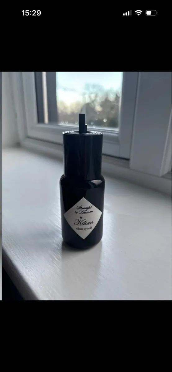 Killian straight to heaven bottle refill - Image 2