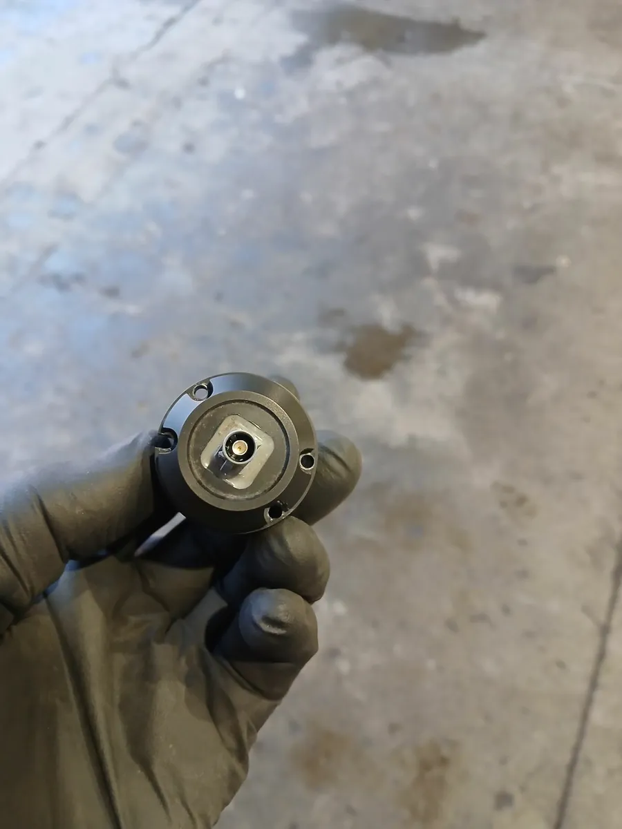 360 wiew  camera - Image 1