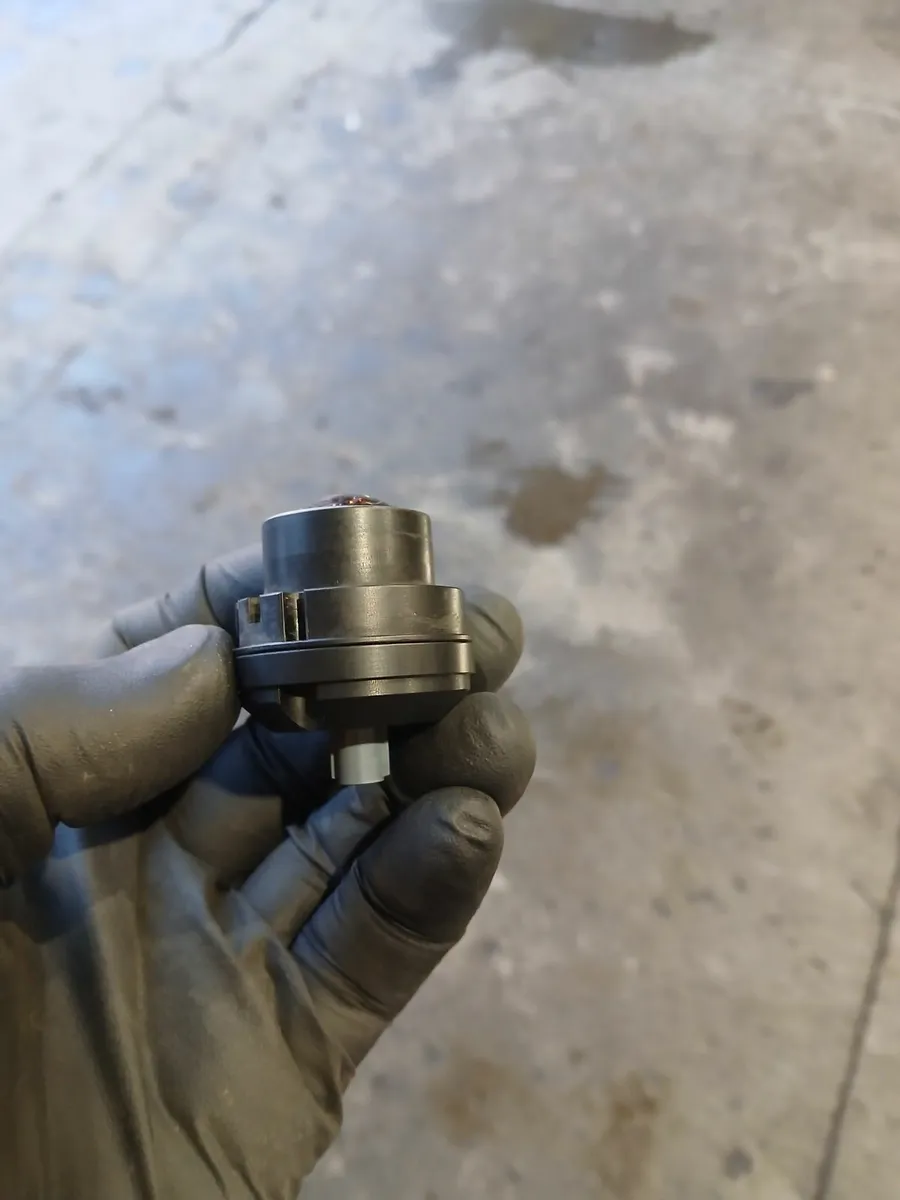 360 wiew  camera - Image 2