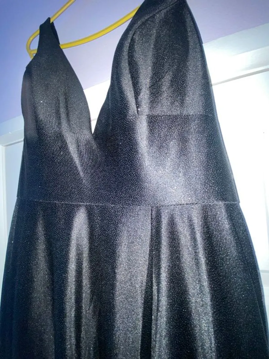 Debs/Prom/TY Ball Dress / Fancy Dress - Image 2