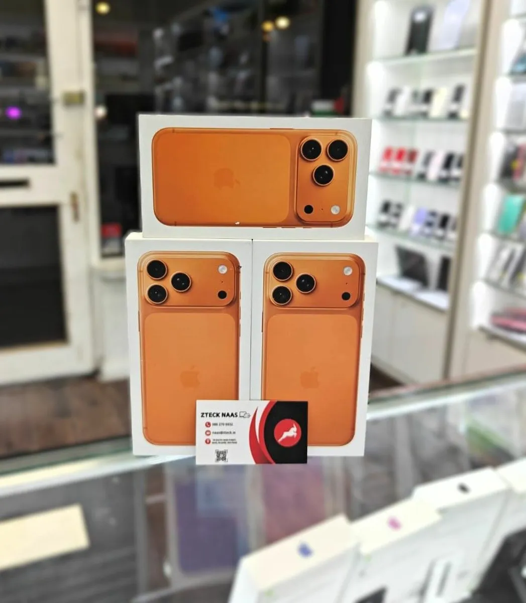 iphone 17 pro max iphone 17 pro max iphone 17 pro