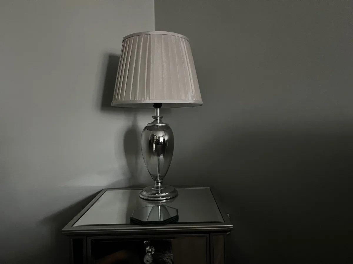 Lamp - Image 2