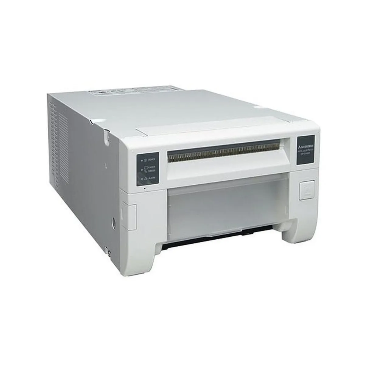 Mitsubshi CP-D70DW Printer