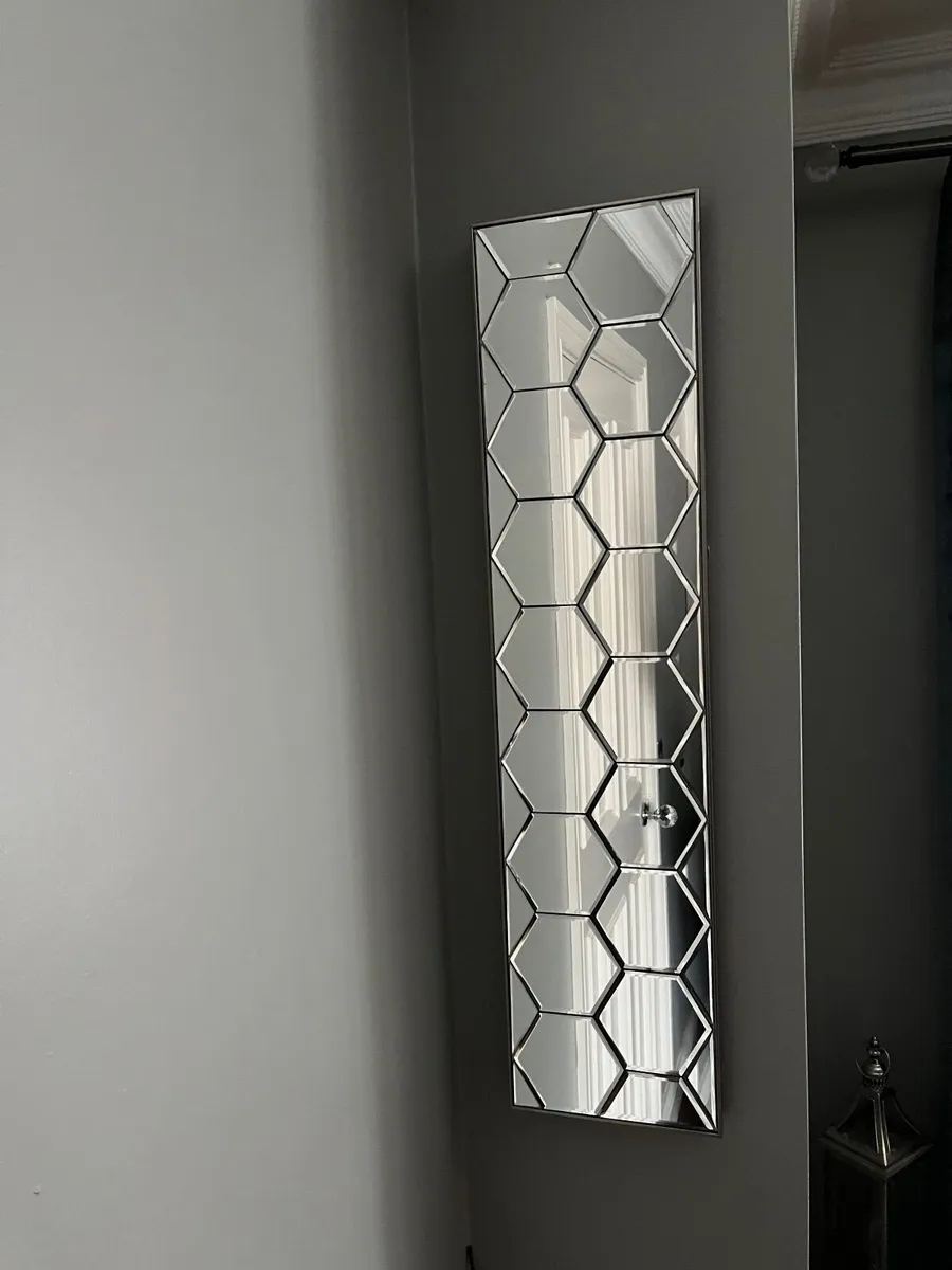 Mirror - Image 4