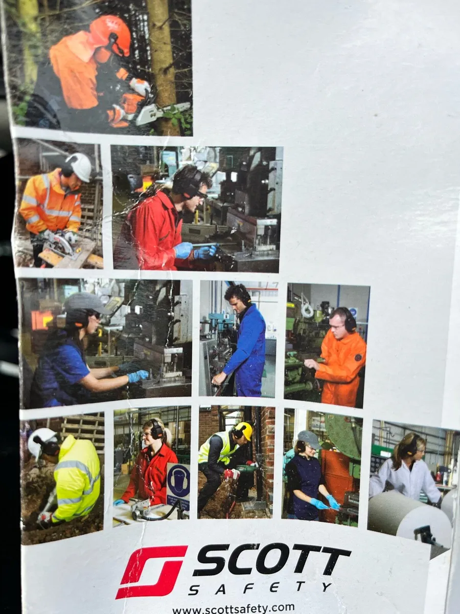 New protector - Image 2