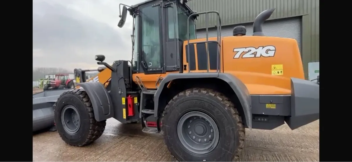 Case loader - Image 1