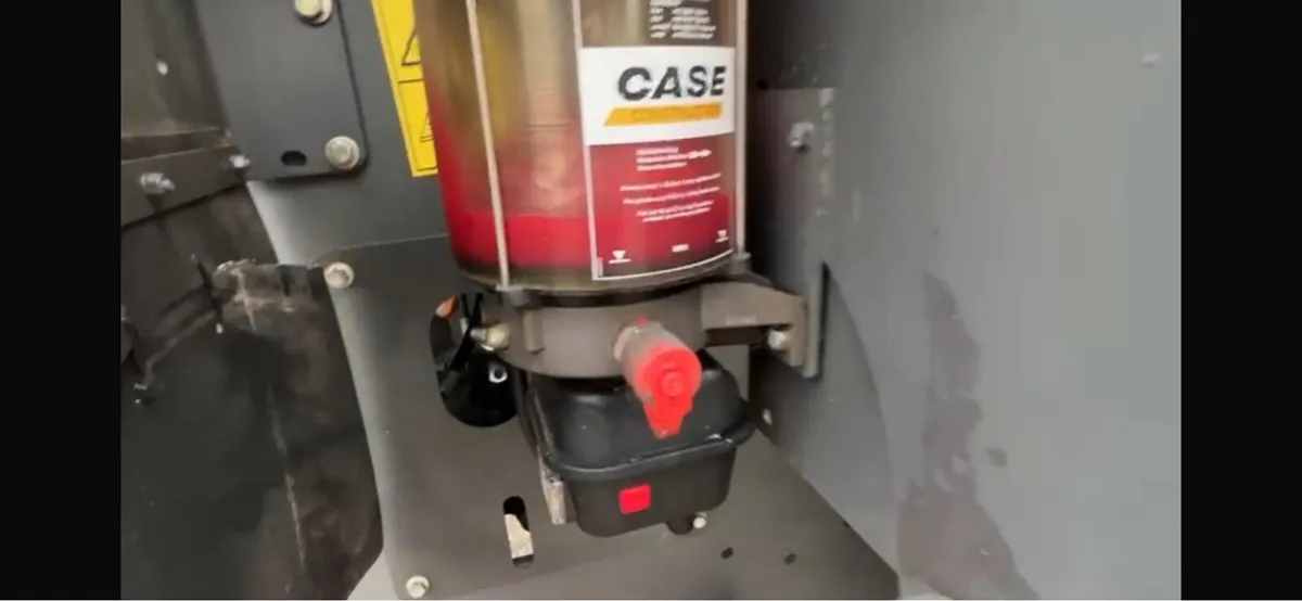 Case loader - Image 2