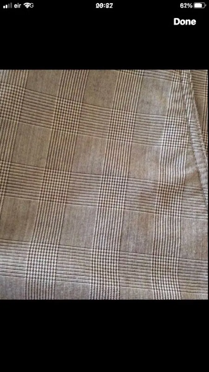 Mens shorts W30” €5 - Image 3