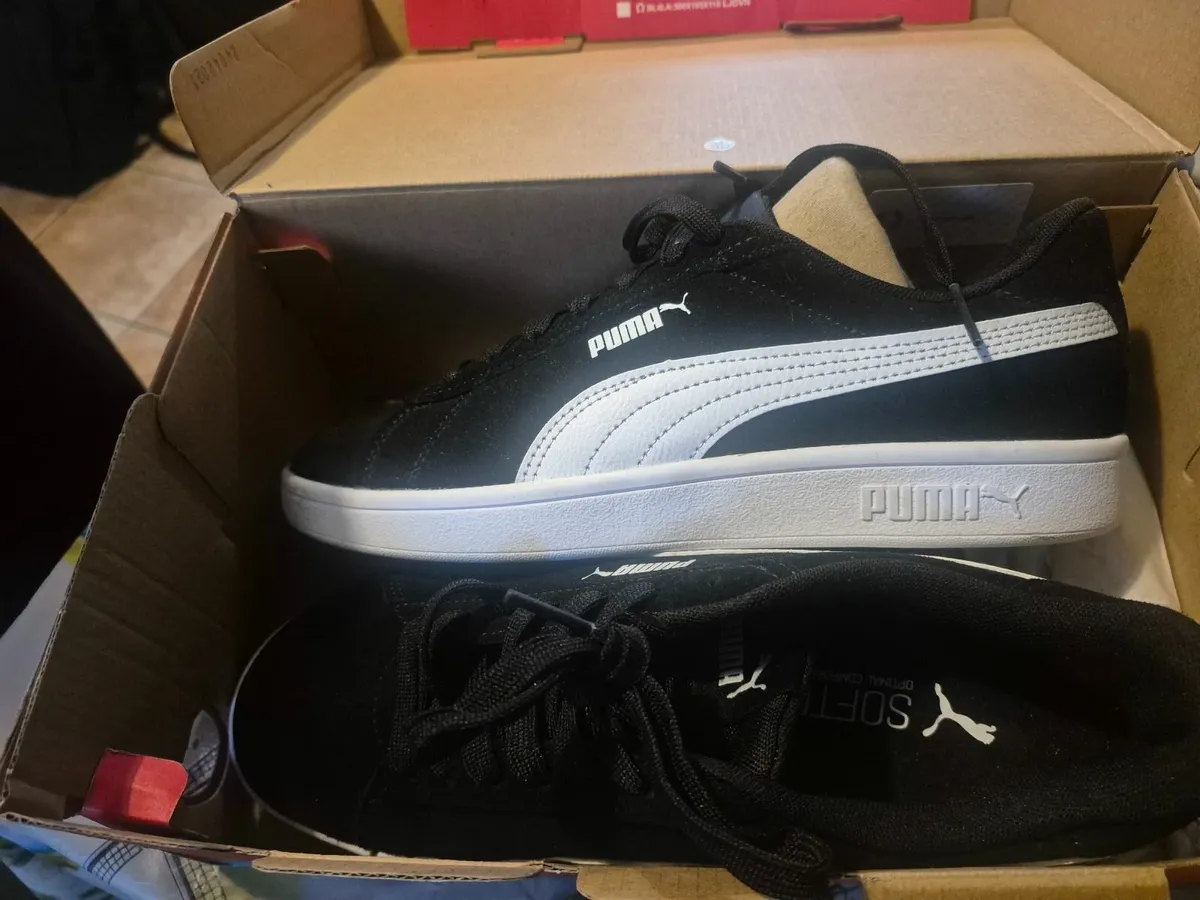 Ps4 no controller  xbox one 1 hdmi broke laptop 32